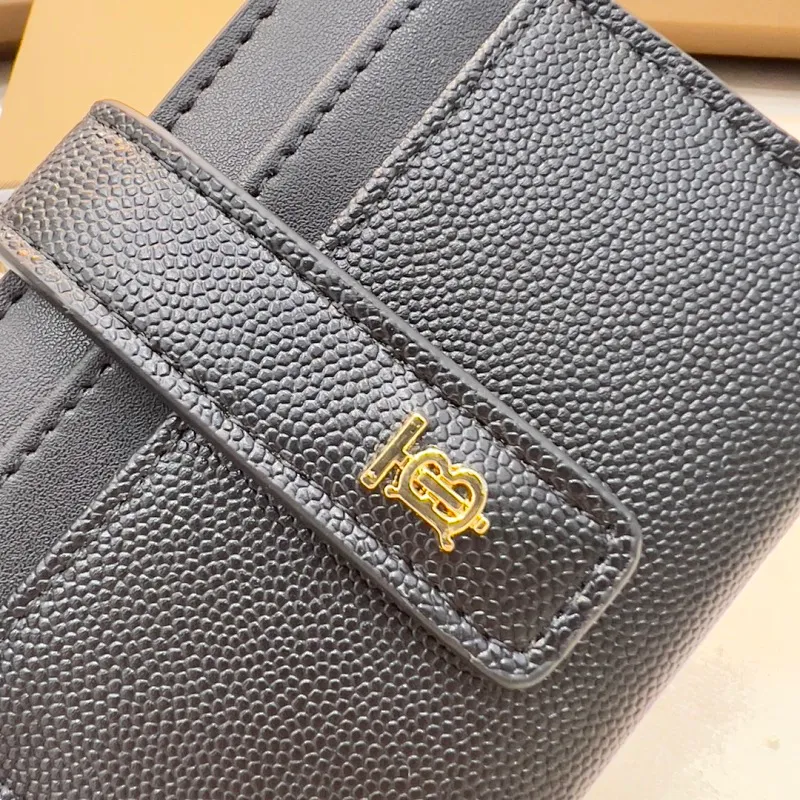 All Categories Burberry Wallet Burberry 1188