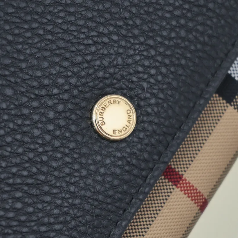 All categories Burberry wallet (Burberry) Burberry 1185