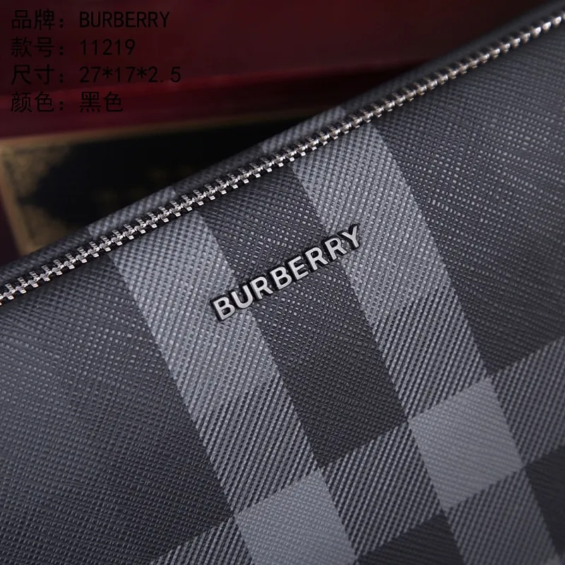 All categories Burberry wallet (Burberry) Burberry 11219