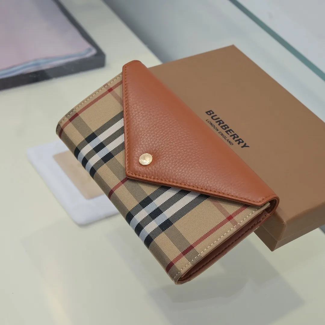 All Categories Burberry Wallet Burberry 1183