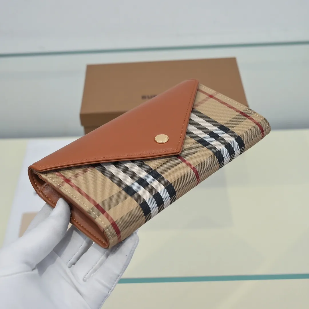All Categories Burberry Wallet Burberry 1183