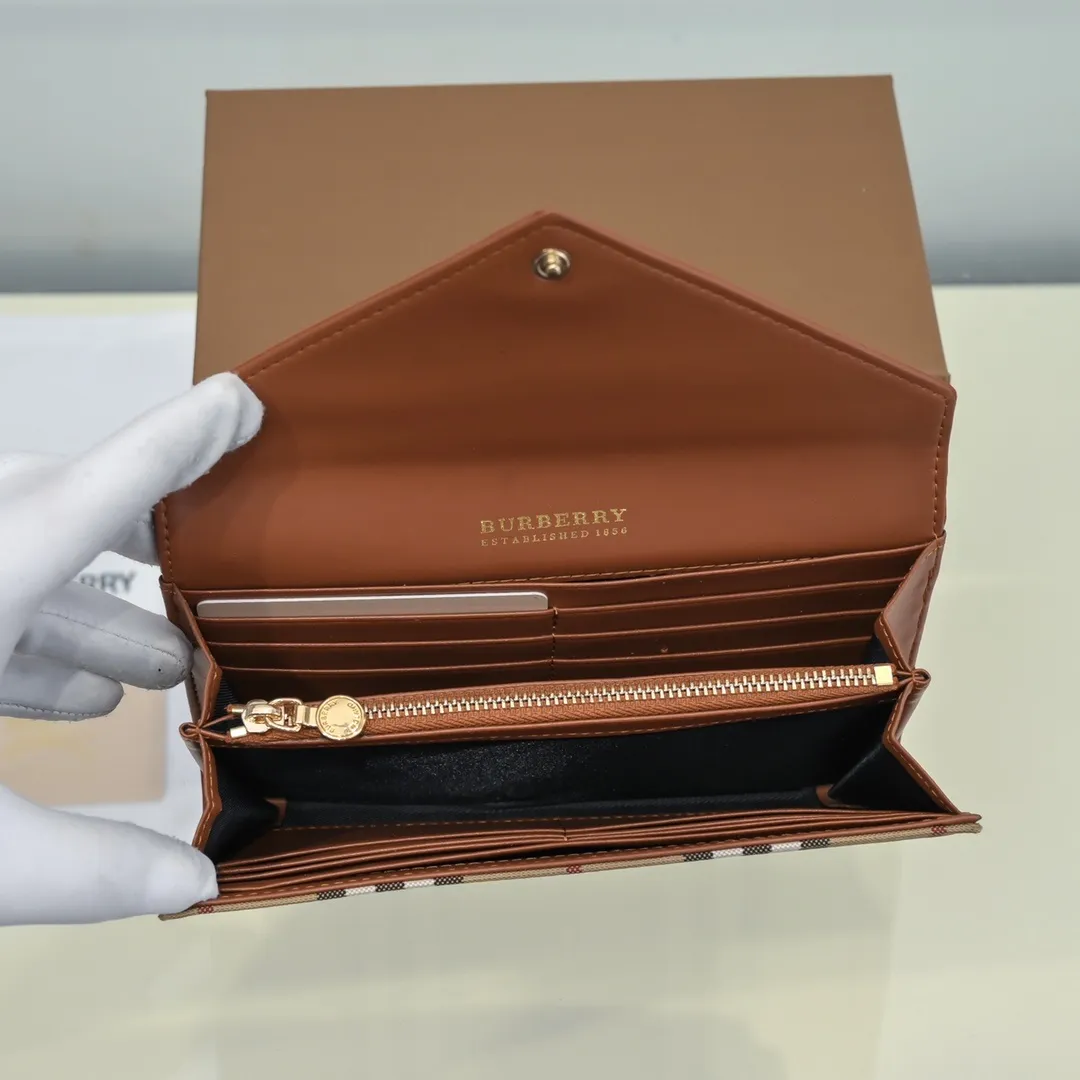 All Categories Burberry Wallet Burberry 1183