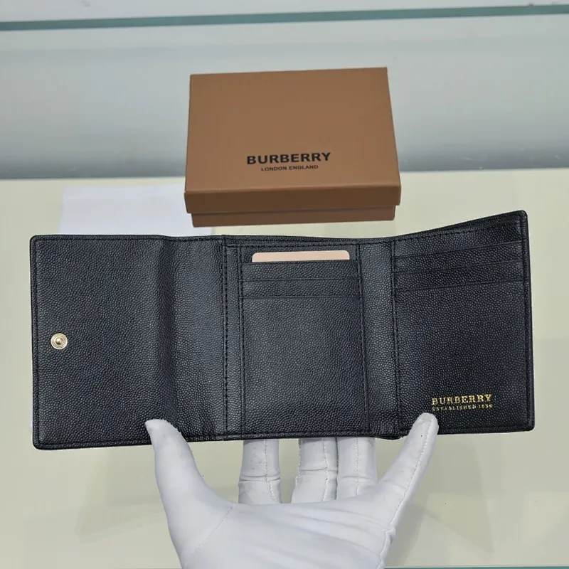 All categories Burberry wallet (Burberry) Burberry 1182