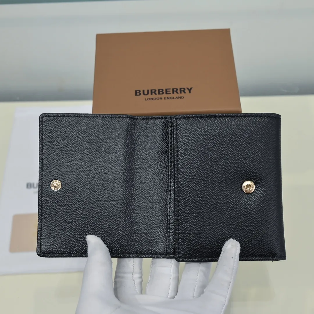 All categories Burberry wallet (Burberry) Burberry 1182