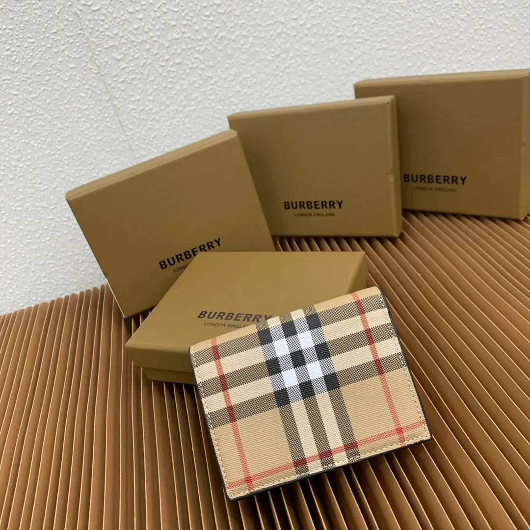 All categories Burberry wallet (Burberry) Burberry 4171