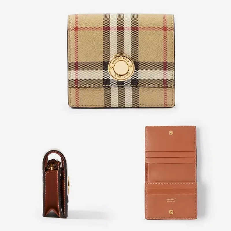 All categories Burberry wallet (Burberry) Burberry 4171