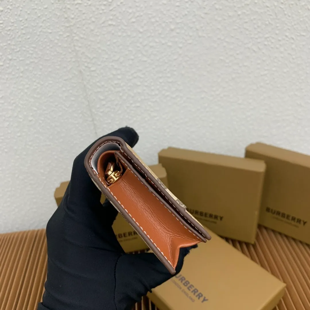 All categories Burberry wallet (Burberry) Burberry 4171