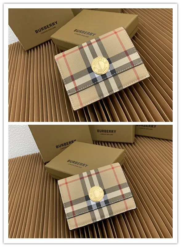 All categories Burberry wallet (Burberry) Burberry 4171