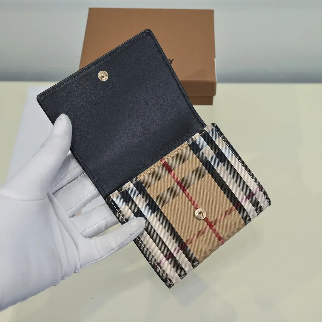All categories Burberry wallet (Burberry) Burberry 1180