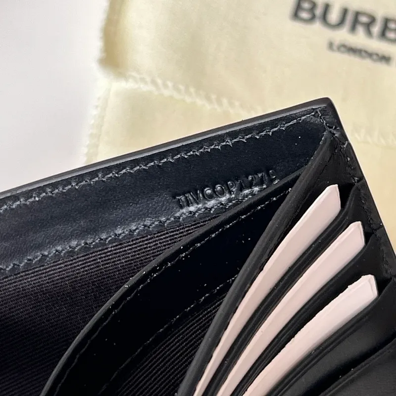All Categories Burberry Wallet Burberry Original Order 111