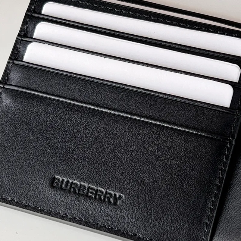 All Categories Burberry Wallet Burberry Original Order 111