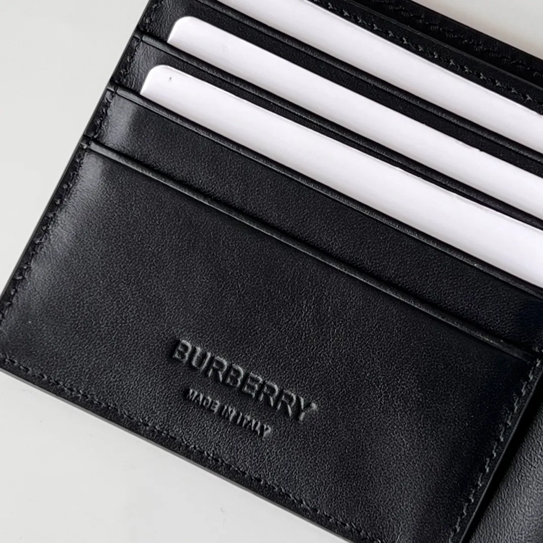 All Categories Burberry Wallet Burberry Original Order 111