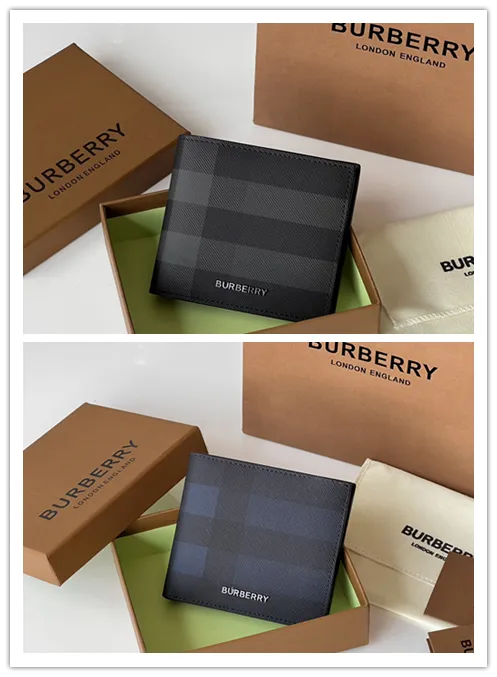 All Categories Burberry Wallet Burberry Original Order 111