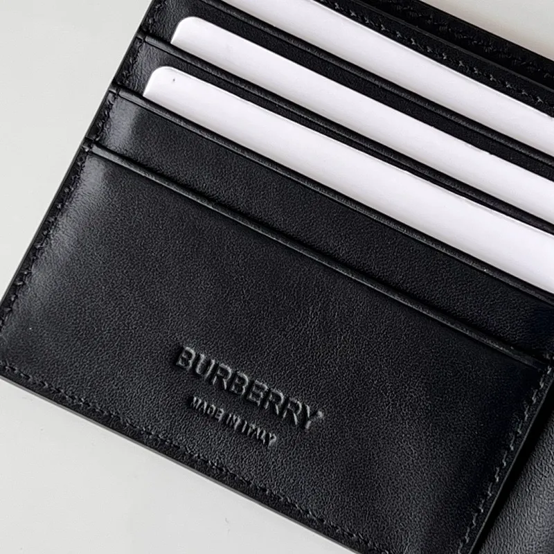 All Categories Burberry Wallet Burberry Original Order 111