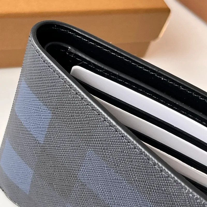 All Categories Burberry Wallet Burberry Original Order 111
