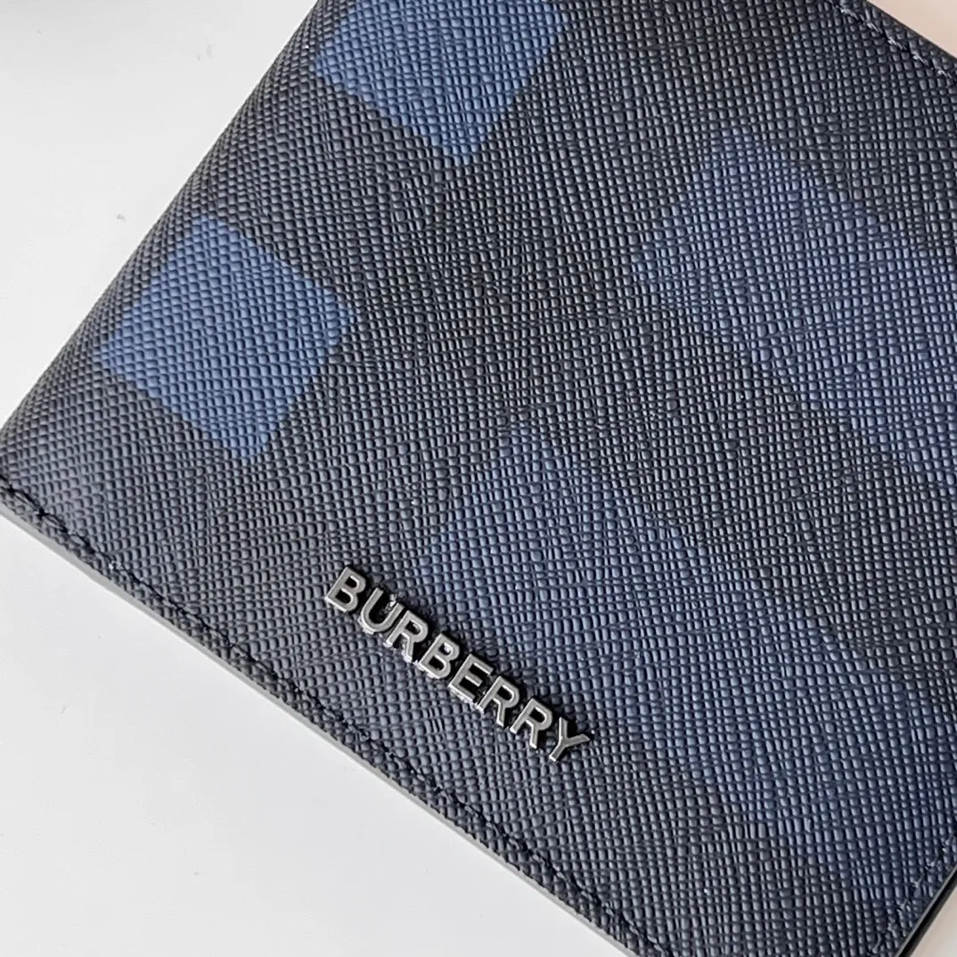 All Categories Burberry Wallet Burberry Original Order 111