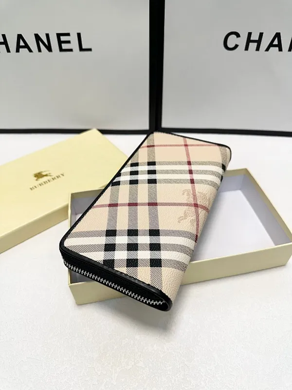 All Categories Burberry Wallet Burberry 1101