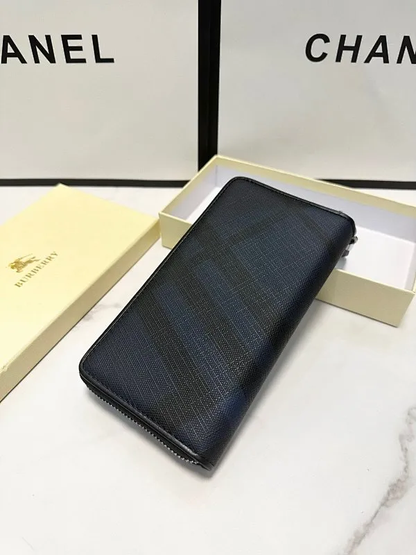 All Categories Burberry Wallet Burberry 1104