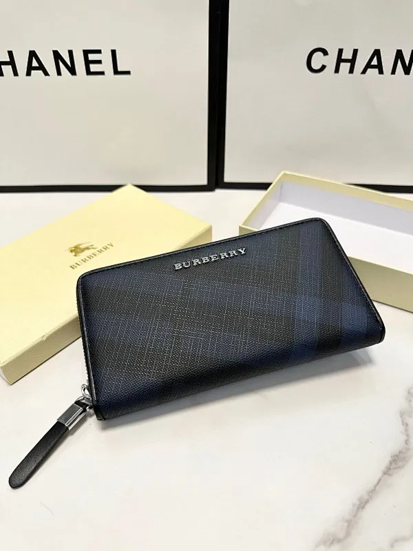 All Categories Burberry Wallet Burberry 1104