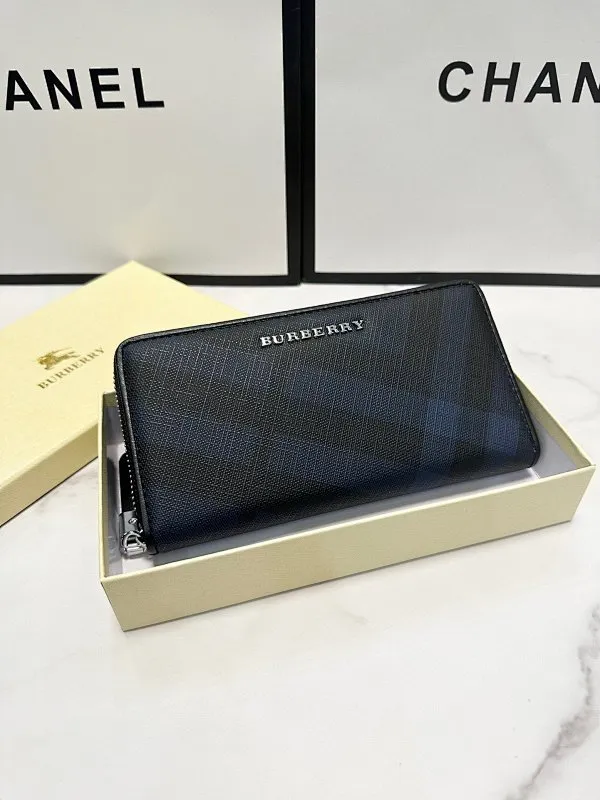 All Categories Burberry Wallet Burberry 1104