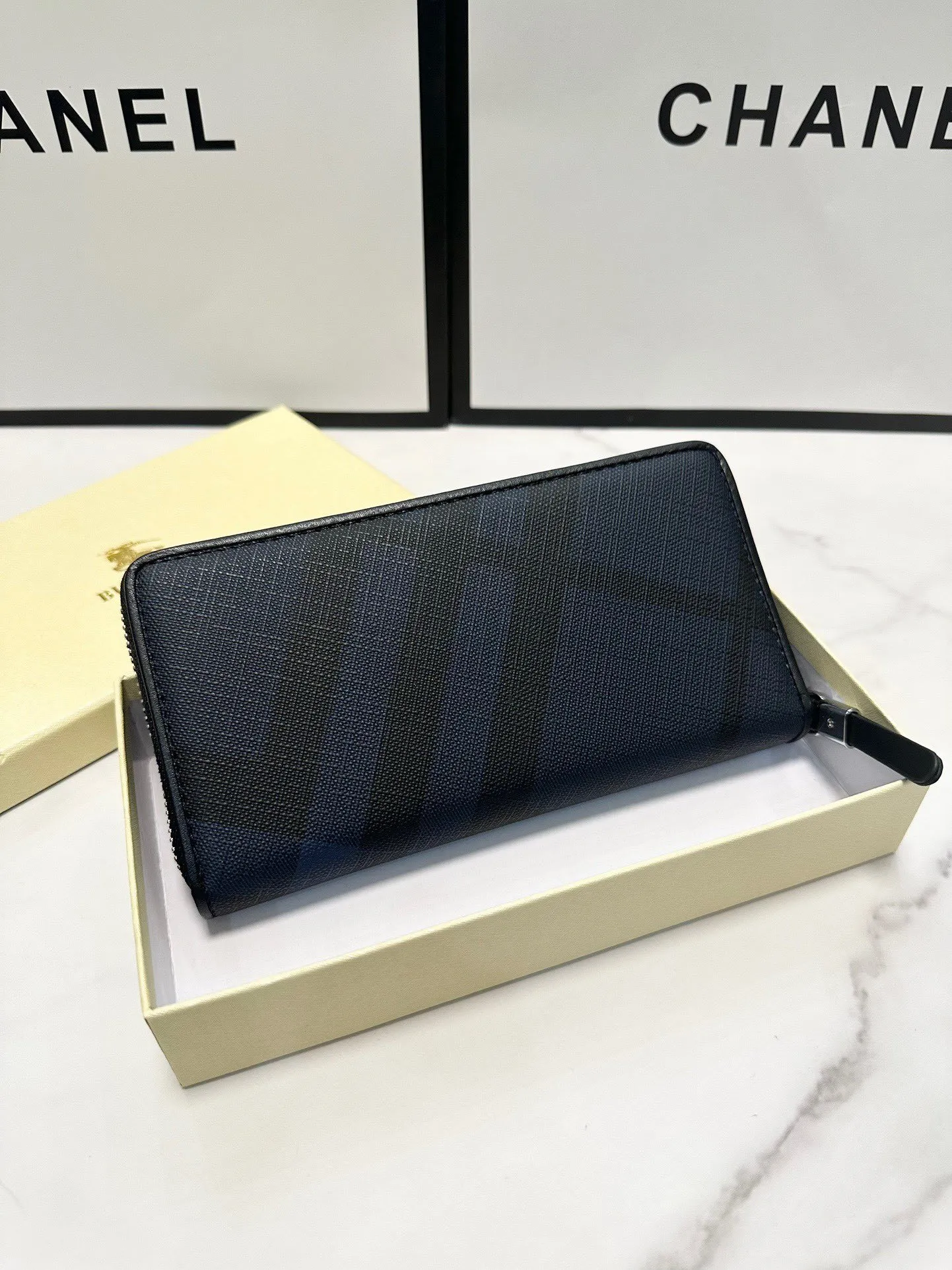 All Categories Burberry Wallet Burberry 1104