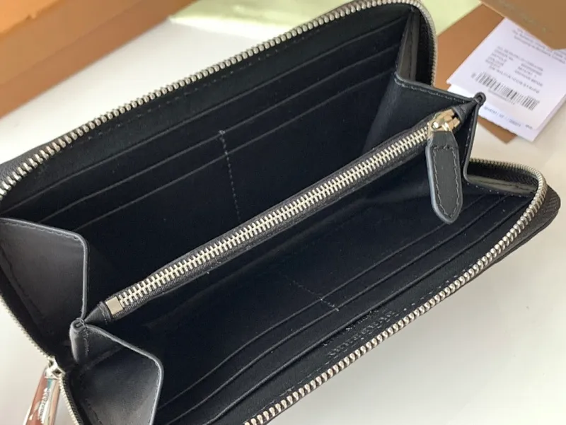 All Categories Burberry Wallet Burberry Original Order 80176521