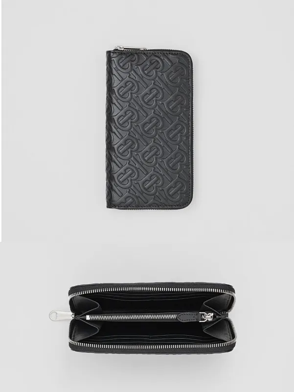 All Categories Burberry Wallet Burberry Original Order 80176521