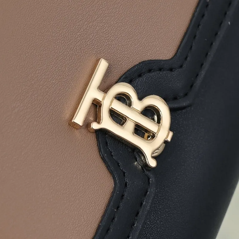 All categories Burberry wallet (Burberry) Burberry 8549