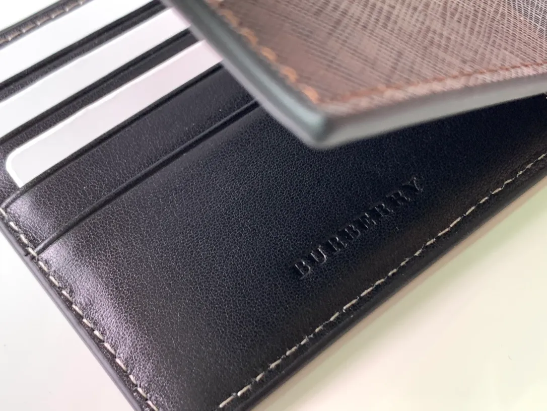 All Categories Burberry Wallet Burberry Original Order 80366661