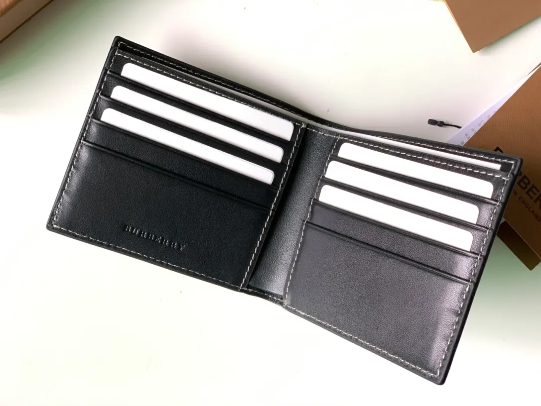 All Categories Burberry Wallet Burberry Original Order 80366661