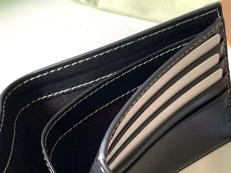 All Categories Burberry Wallet Burberry Original Order 80366661