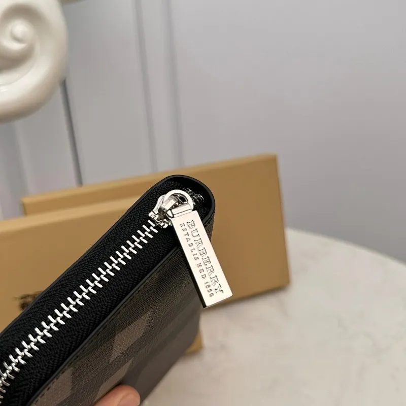 All categories Burberry wallet (Burberry) Burberry 666040