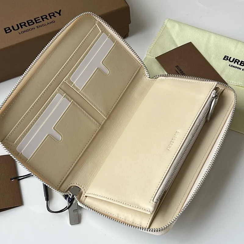 All Categories Burberry Wallet Burberry Original Order 5101