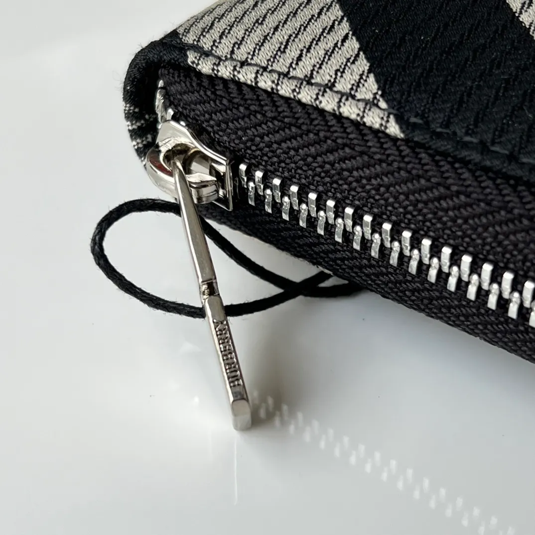 All Categories Burberry Wallet Burberry Original Order 5101