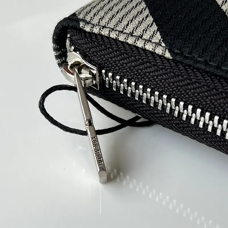 All Categories Burberry Wallet Burberry Original Order 5101