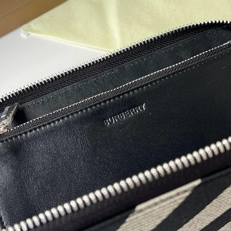 All Categories Burberry Wallet Burberry Original Order 5101