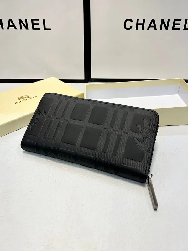 All Categories Burberry Wallet Burberry 137