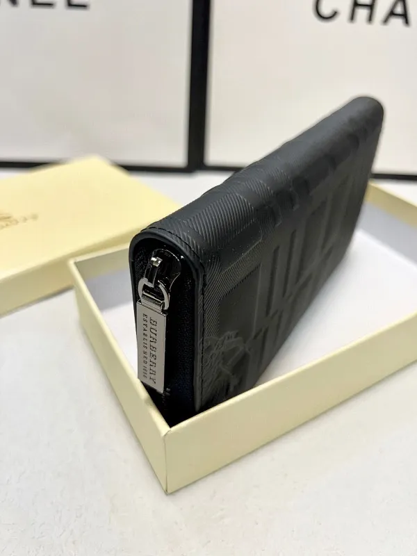 All Categories Burberry Wallet Burberry 137