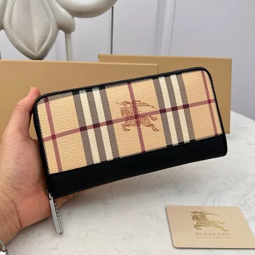 All categories Burberry wallet (Burberry) Burberry 666090