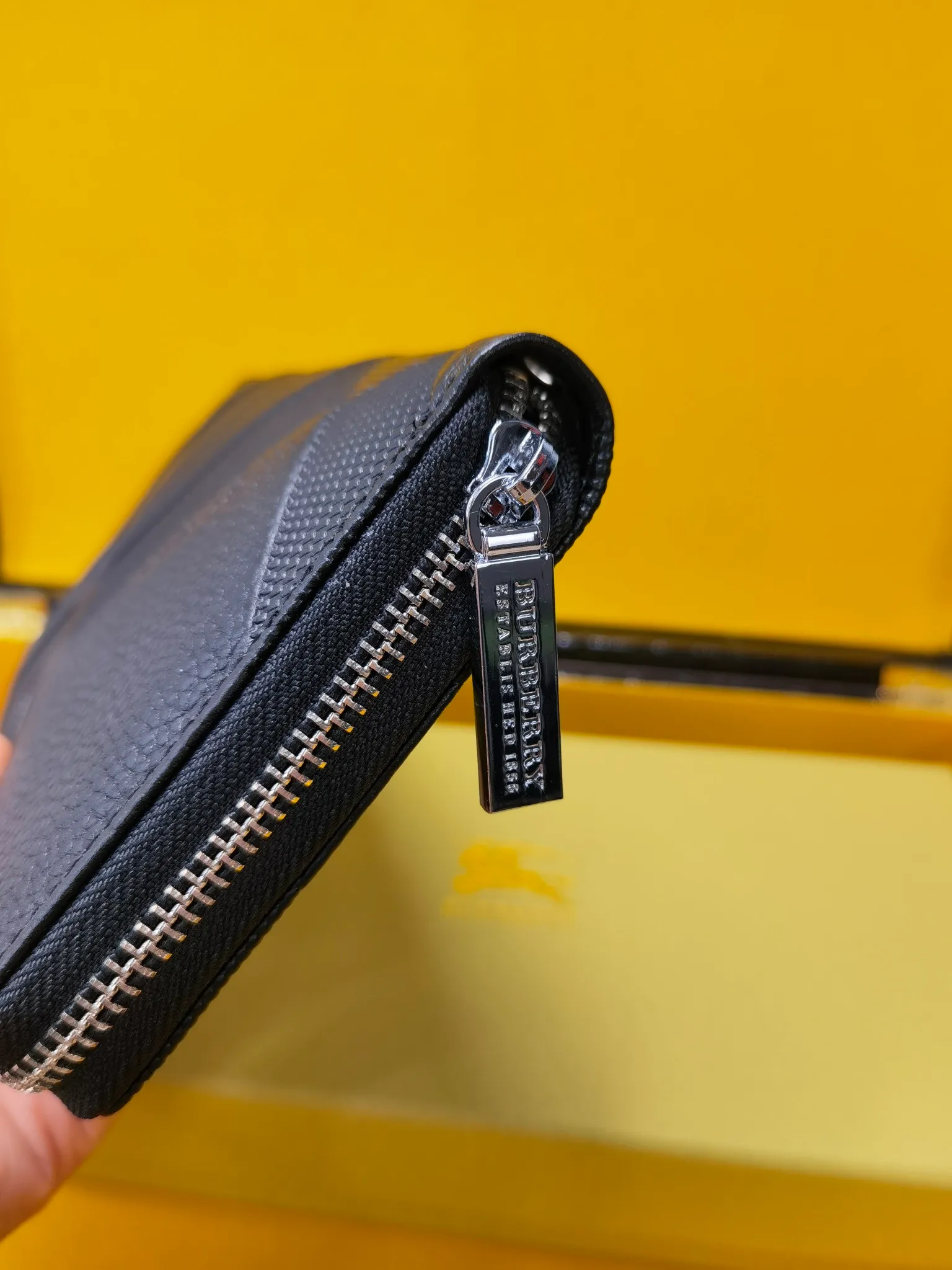 All categories Burberry wallet (Burberry) Burberry 8023