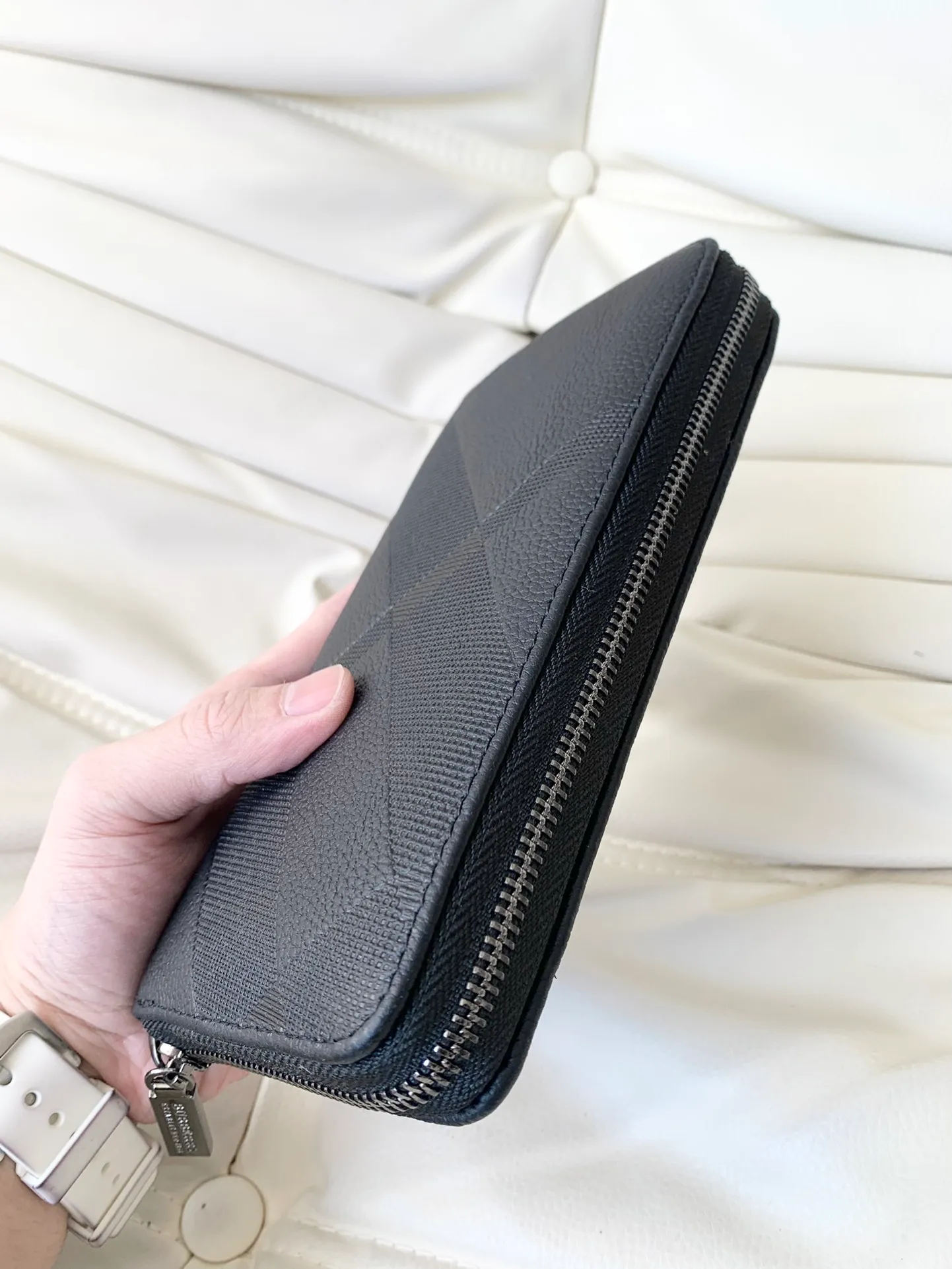 All categories Burberry wallet (Burberry) Burberry 190