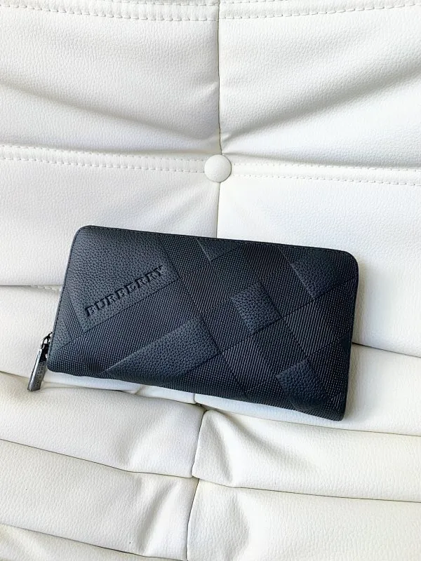 All categories Burberry wallet (Burberry) Burberry 190