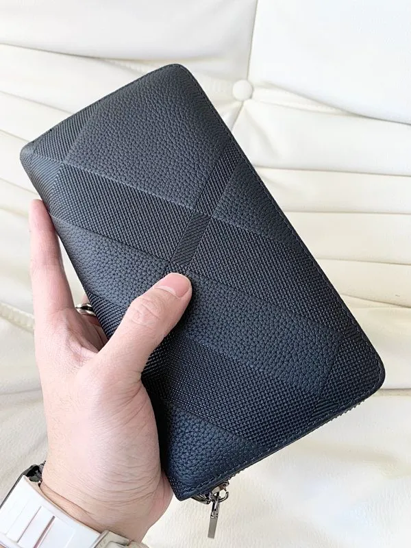 All categories Burberry wallet (Burberry) Burberry 190