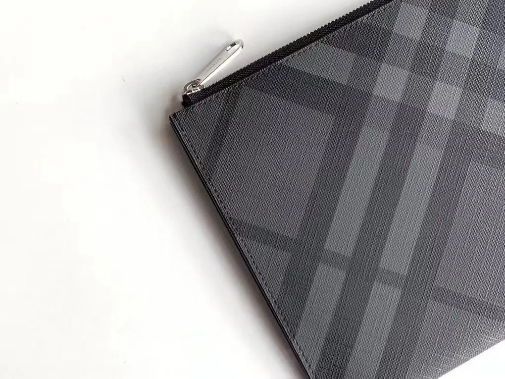 All Categories Burberry Wallet Burberry F0150