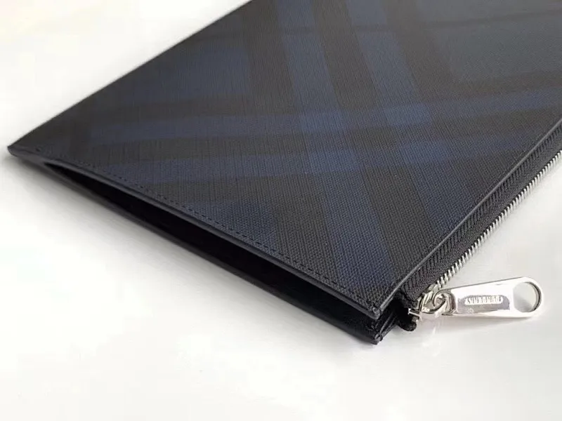 All Categories Burberry Wallet Burberry F0150