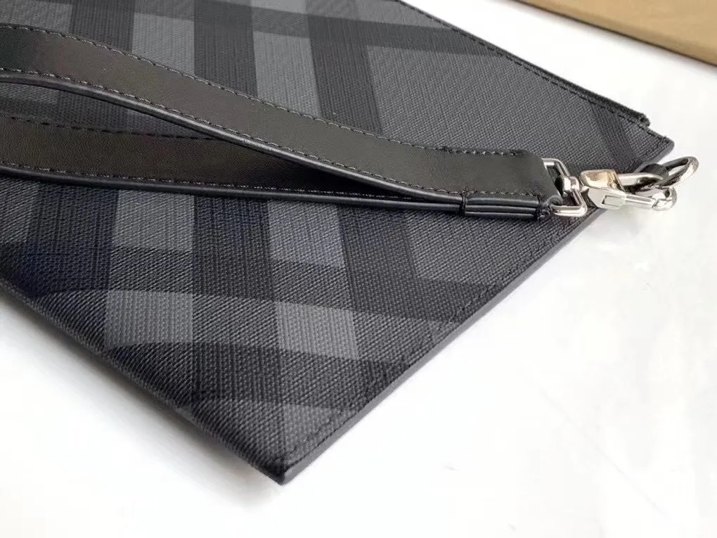 All Categories Burberry Wallet Burberry F0150