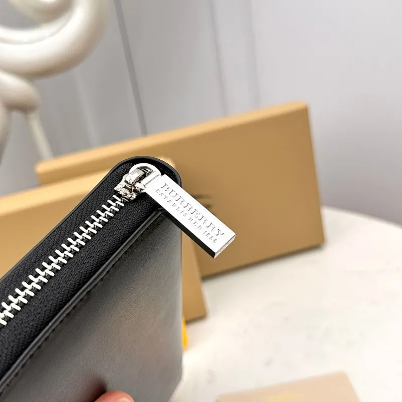 All categories Burberry wallet (Burberry) Burberry 6660105