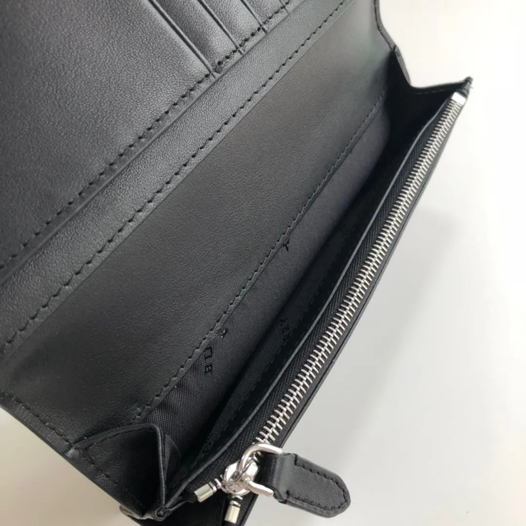 All Categories Burberry Wallet Burberry Original Order 1910