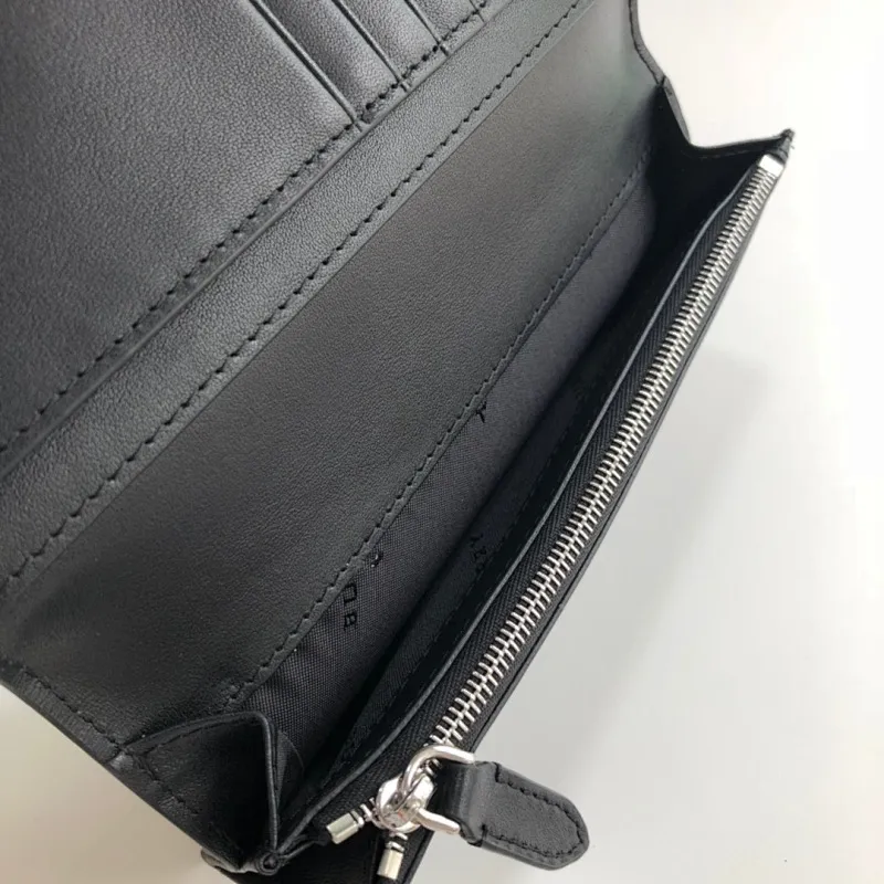 All Categories Burberry Wallet Burberry Original Order 1910