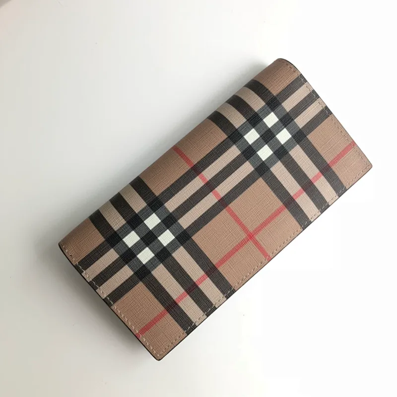 All Categories Burberry Wallet Burberry Original Order 1910